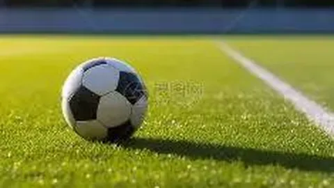 米兰体育 资讯 110237 4le