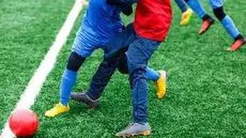 米兰体育 产品 100843 5nc