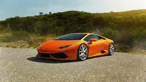 米兰体育 产品 102023 lzh