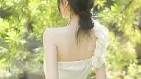 2023年中国经济：回暖态势明显，需重点关注消费、楼市、平台及民营领域发展