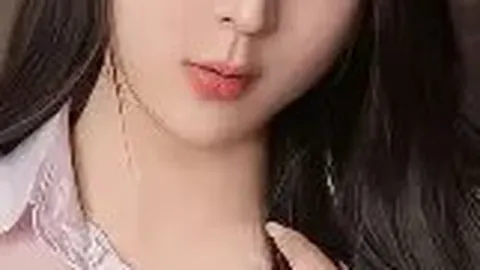 米兰体育 资讯 103703 ok5