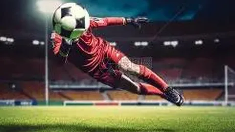 米兰体育 资讯 111721 3yd