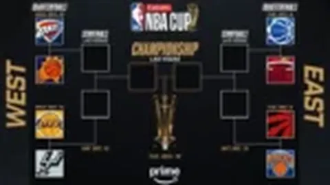 米兰体育 产品 101157 b88