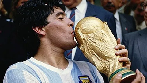 米兰体育 产品 103504 as2