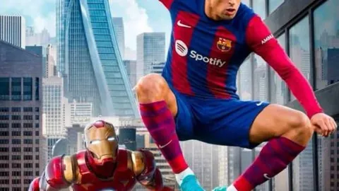 米兰体育 产品 101927 sbb