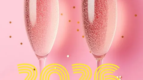 米兰体育 产品 105342 mf0