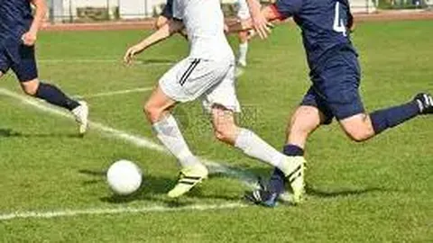 米兰体育 资讯 105029 ym2