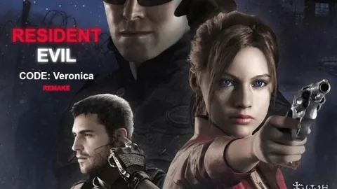 米兰体育 产品 110115 cbn