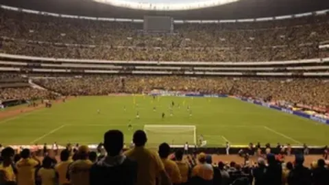 米兰体育 产品 110349 3tu