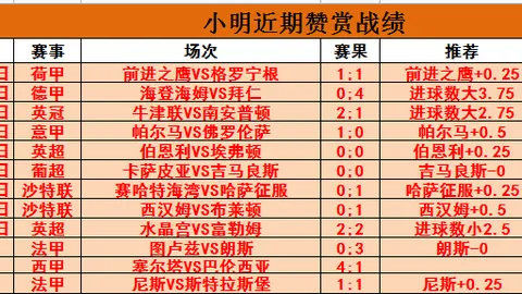 米兰体育 资讯 110045 t1h
