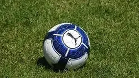 米兰体育 资讯 105327 cw2