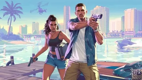 米兰体育 资讯 105733 fp7