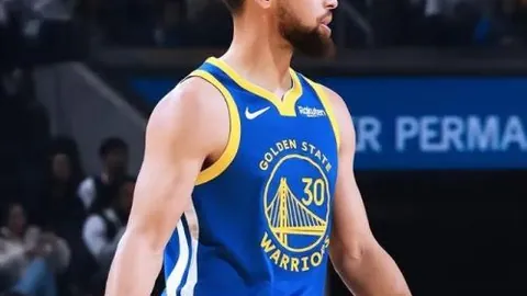 吉拉西独中三元，多特主场4-2逆转波鸿取胜