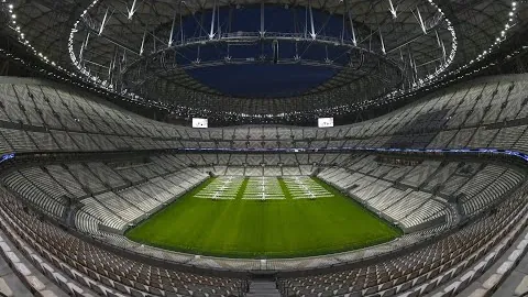 高亭宇在亚冬会速度滑冰男子500米夺冠，荣获第18枚金牌——央视体育独家报道