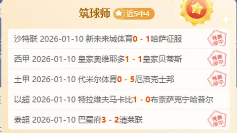 全力争冠，凯塞多誓夺欧冠资格