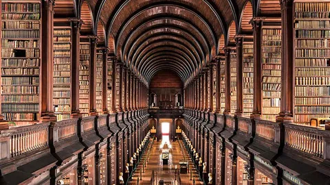 全民足球，阿圭罗呼吁：皇马不应独占盛宴