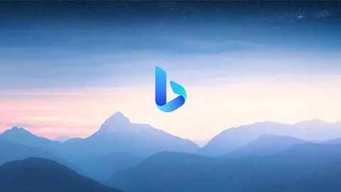 探索“工匠精神”：迈向大师境界的艺术与智慧