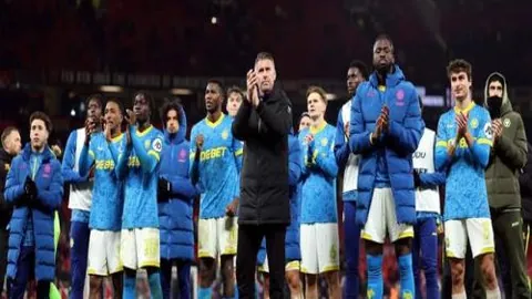 尤文图斯与麦肯尼续约进展顺利，2028年长期合同在谈