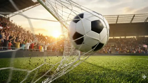 谢晖评析：蒋圣龙黄牌引波涛，上海申花惊险2-1翻盘长春亚泰中超之战