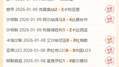 英超2月27日焦点对决：埃弗顿迎战布伦特福德预测分析