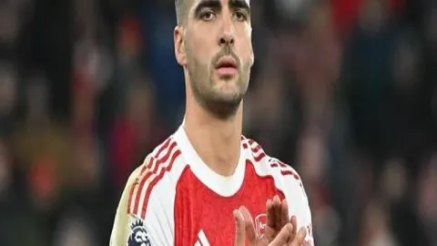 中国男篮拒绝归化球星，回国淘金举动引争议？