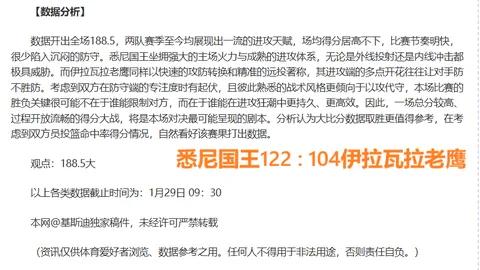 福克斯谈投篮心得：屡投命中后错觉篮筐变大