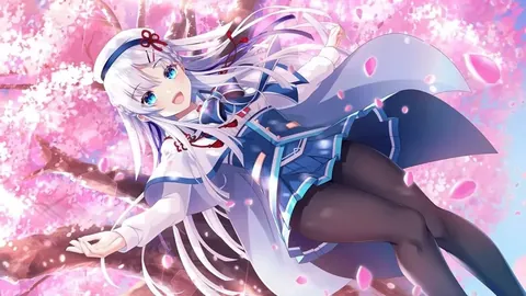 海港亚冠连败收场，实力不济遭1比5惨痛失利