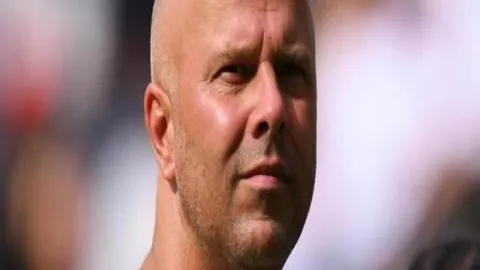 亚冠不败主场迎战日职强队，4胜3期专家质合分析推荐