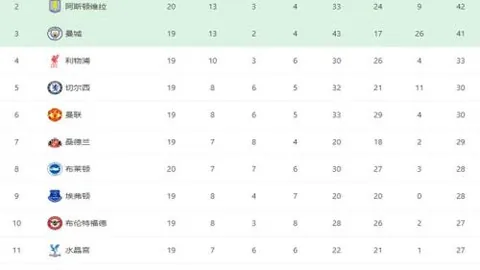 米兰体育 资讯 190146 hwt