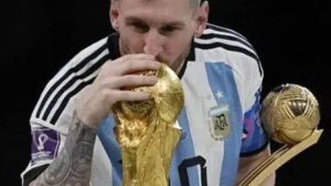 梅斯挑战巴黎圣日耳曼 法甲第34轮巅峰对决