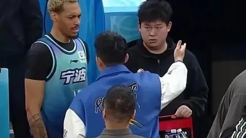 切里宾斯克对阵莫斯科鱼雷，半全场比分及专家预测