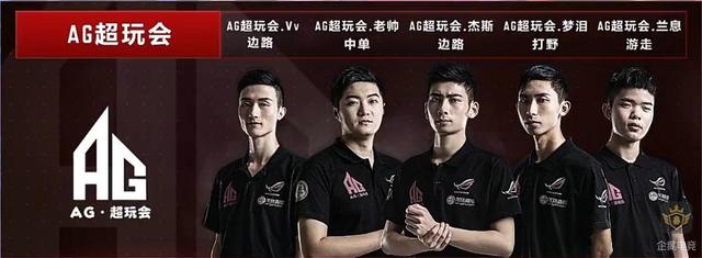 也是对整个