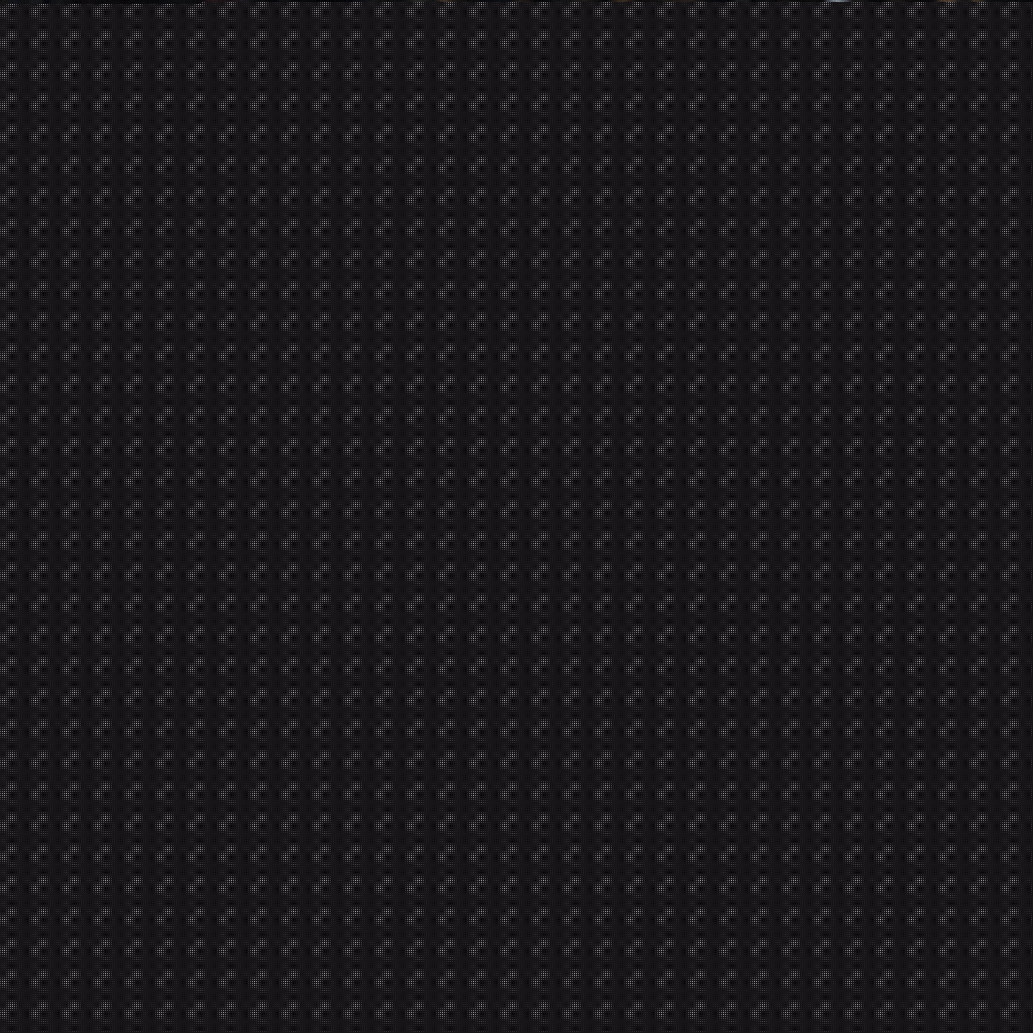 明了優秀防