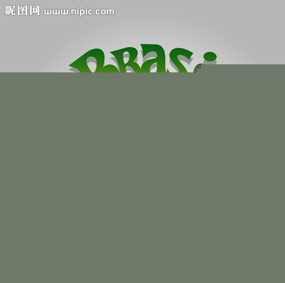 在球队中的