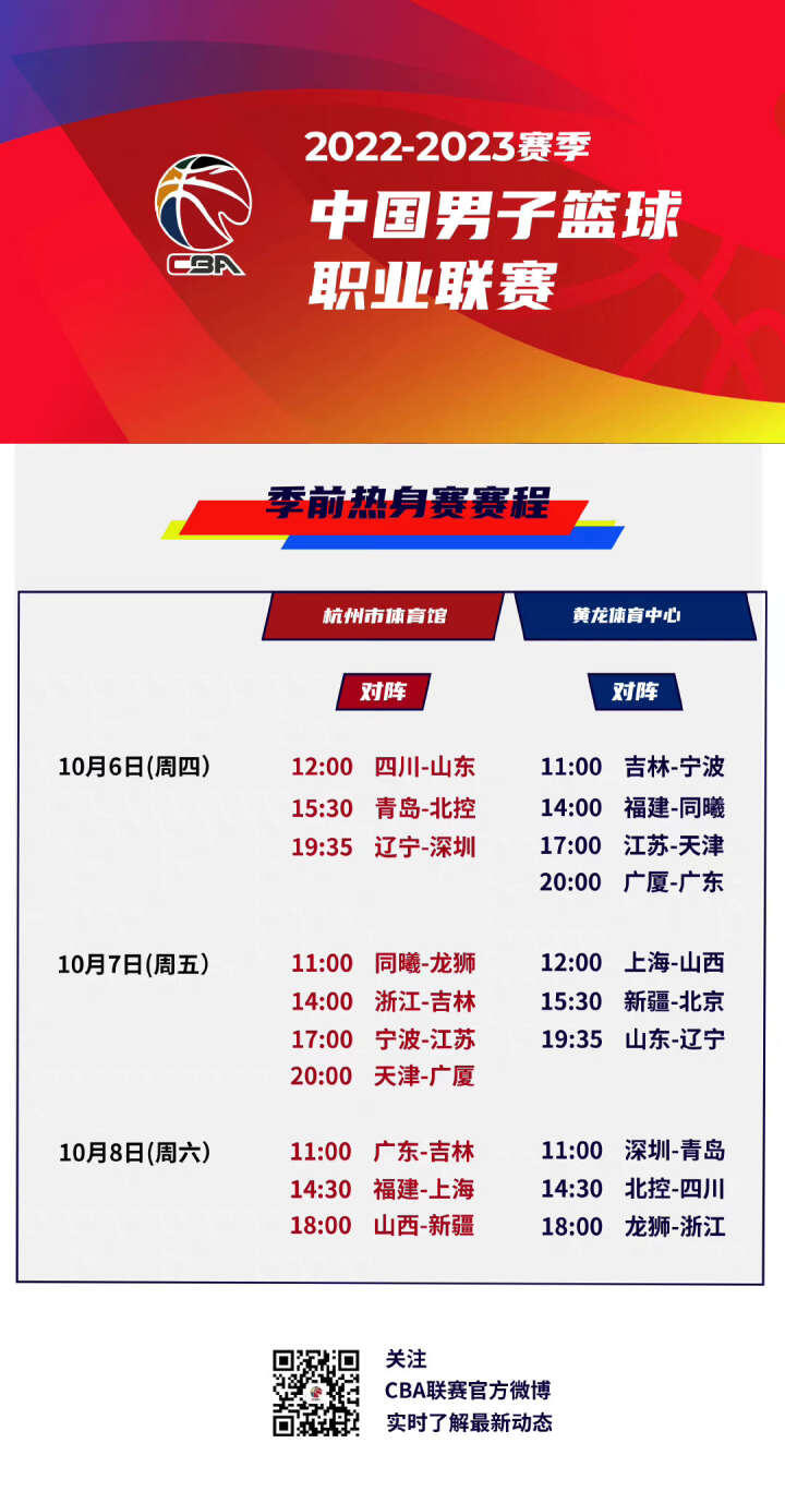 整个家庭的